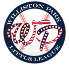 Williston Park Little League