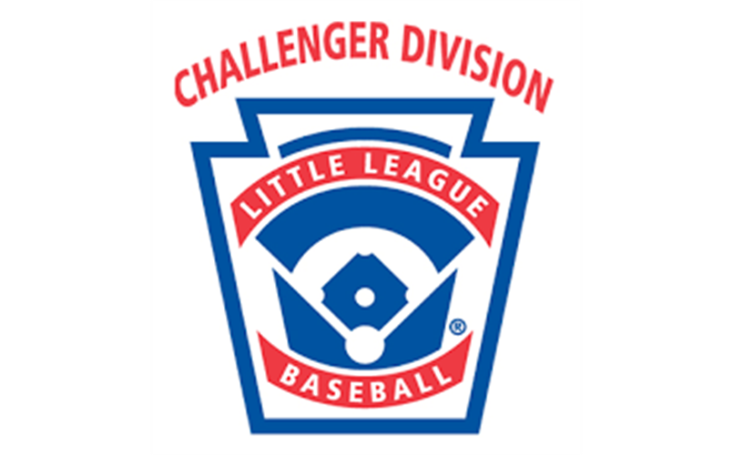 Challenger/Special needs Registration is Open!